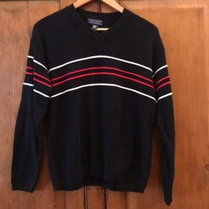 Fizz Long Sleeve Top